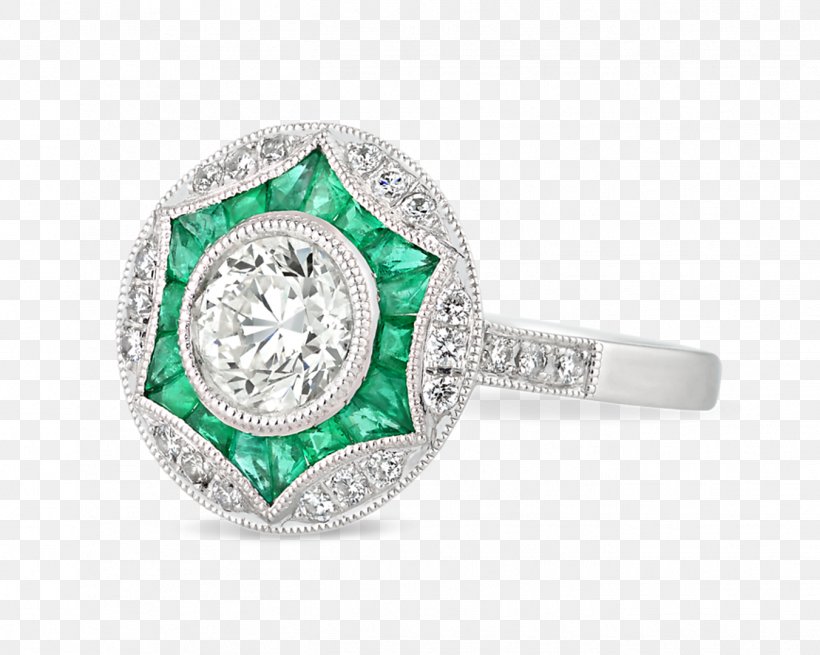 Emerald Silver Body Jewellery, PNG, 1351x1080px, Emerald, Body Jewellery, Body Jewelry, Diamond, Fashion Accessory Download Free