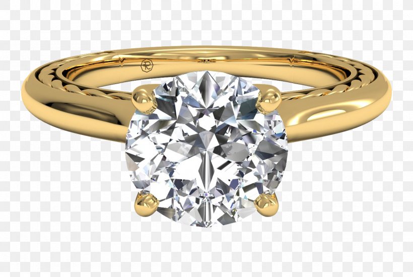 Engagement Ring Gold Jewellery Diamond, PNG, 1280x860px, Engagement Ring, Body Jewelry, Brilliant, Colored Gold, Diamond Download Free