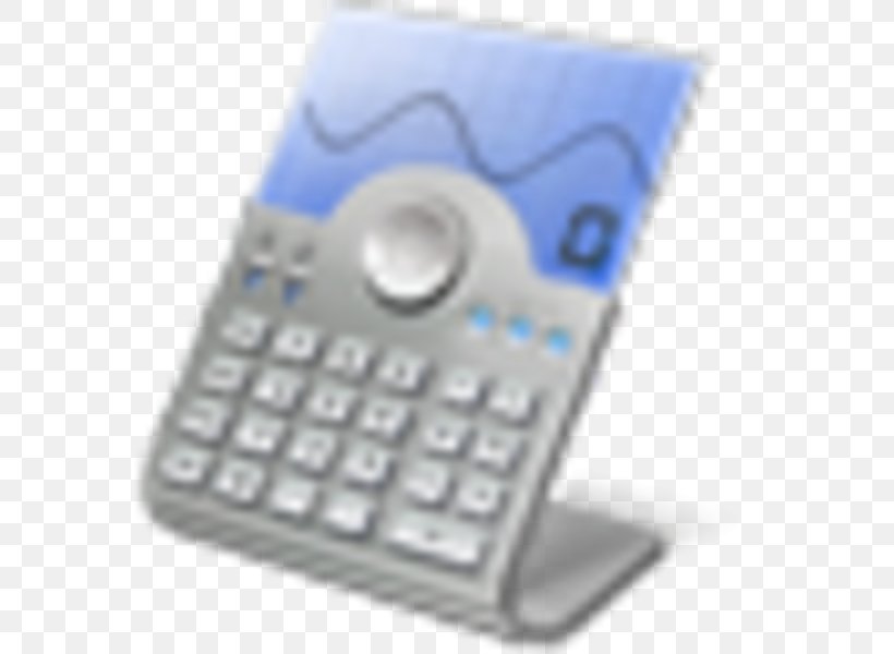 Feature Phone Numeric Keypads Calculator Electronics, PNG, 600x600px, Feature Phone, Calculator, Cellular Network, Electronic Device, Electronics Download Free