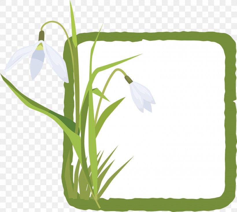 Flower Frame, PNG, 3000x2683px, Flower Frame, Biology, Commodity, Flower, Flowerpot Download Free