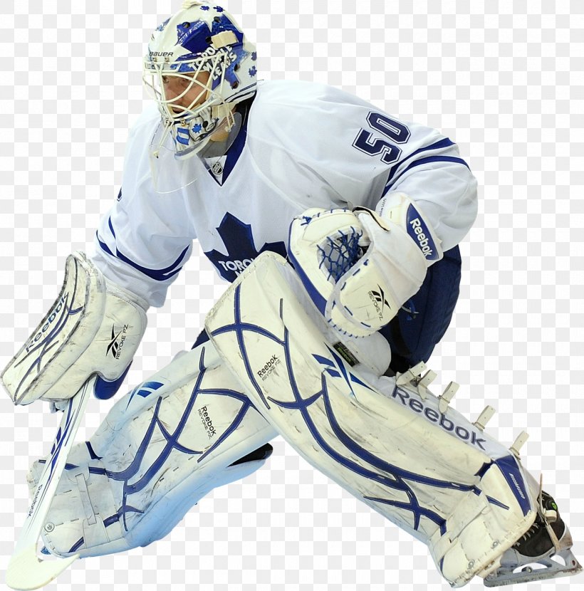 Goaltender Mask Toronto Maple Leafs National Hockey League Ice Hockey, PNG, 1300x1317px, Goaltender Mask, Adam Brooks, Aleksander Barkov Jr, Alex Auld, Alex Galchenyuk Download Free