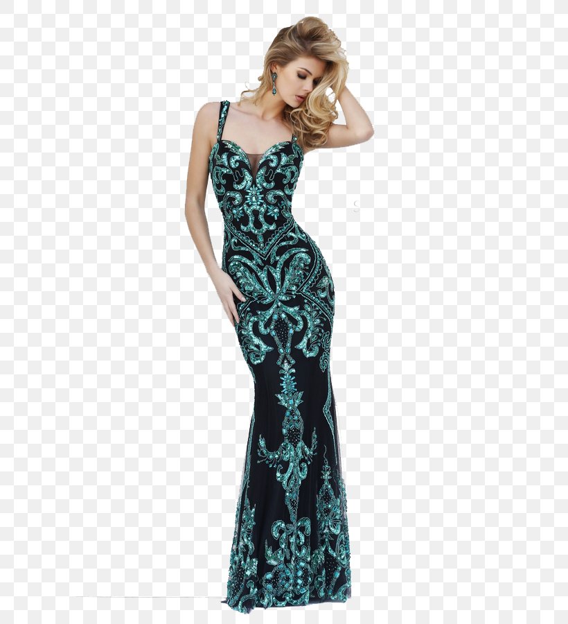 Gown Party Dress Prom, PNG, 600x900px, Gown, Bride, Clothing, Cocktail Dress, Day Dress Download Free