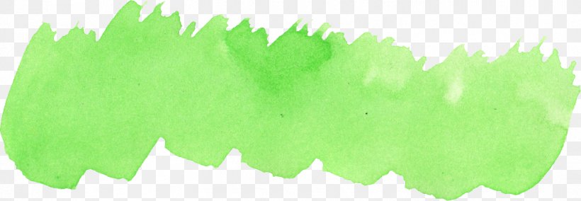 Green Yellow Leaf Clip Art, PNG, 1468x509px, Green, Leaf, Yellow Download Free