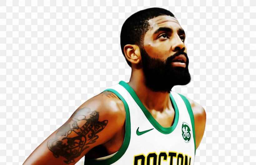 Hair Cartoon, PNG, 2488x1608px, Kyrie Irving, Ball Game, Basketball, Basketball Moves, Basketball Player Download Free