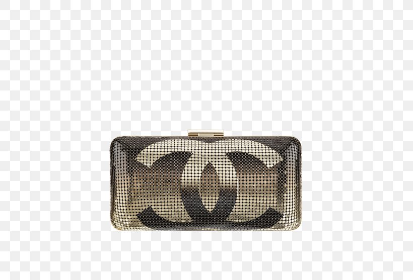 Handbag Chanel Minaudière Tote Bag, PNG, 450x557px, Handbag, Bag, Chanel, Clothing Accessories, Clutch Download Free