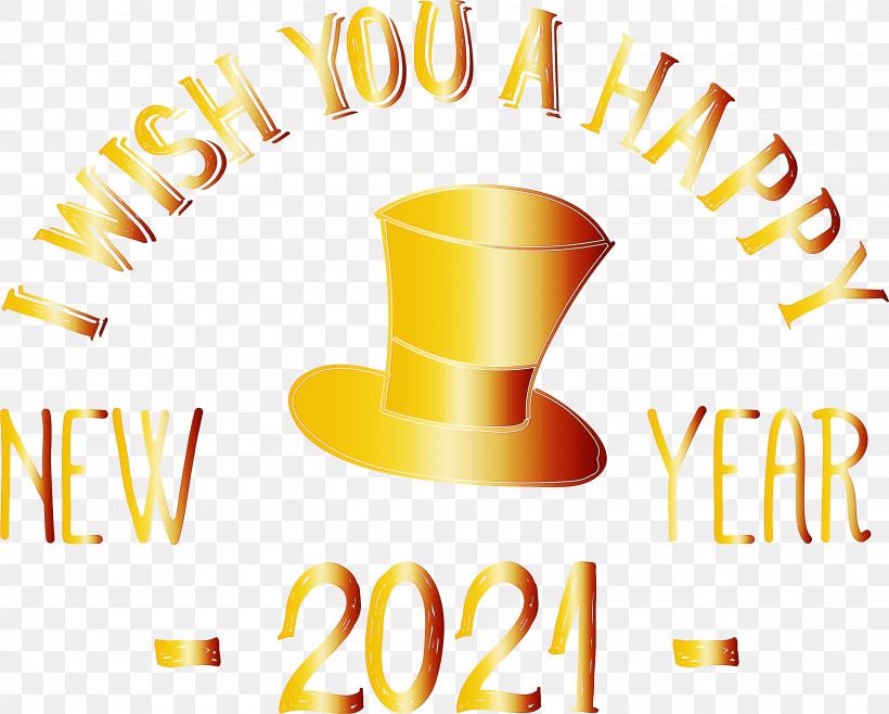 Happy New Year 2021 2021 New Year, PNG, 3000x2410px, 2021 New Year, Happy New Year 2021, Geometry, Line, Logo Download Free