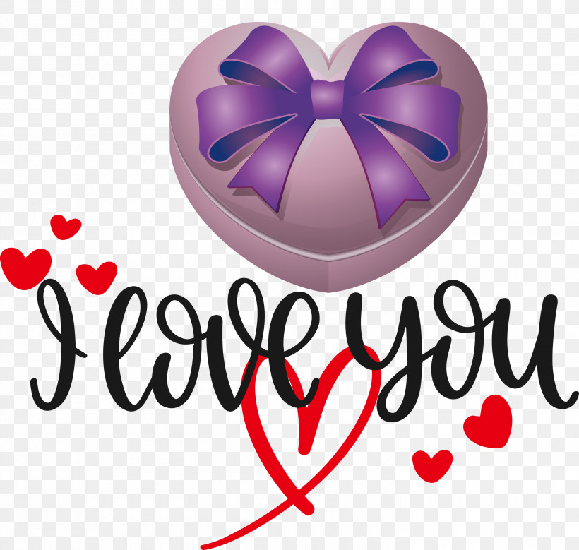 I Love You Valentine Valentines Day, PNG, 3000x2853px, I Love You, Health, Heart, Holiday, Logo Download Free