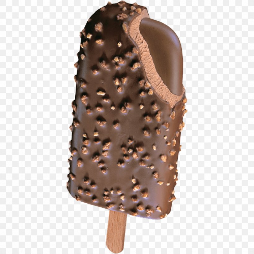 Ice Cream Stracciatella Ice Pop Chocolate Milk, PNG, 1000x1000px, Ice Cream, Brown, Calippo, Choc Ice, Chocolate Download Free