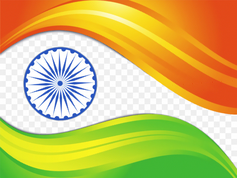 Indian Independence Day Independence Day 2020 India India 15 August, PNG, 2000x1500px, Indian Independence Day, August 15, Flag Of India, Independence Day 2020 India, India Download Free