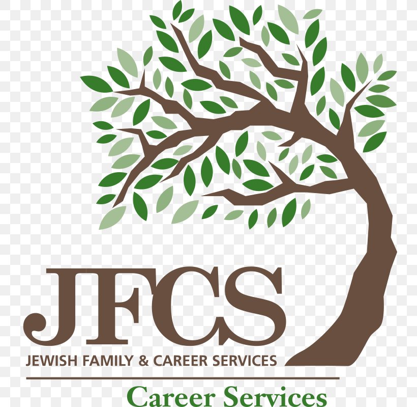 Jewish People Jewish Community Center Jewish Family Service Child, PNG, 742x799px, Jewish People, Branch, Brand, Career, Child Download Free