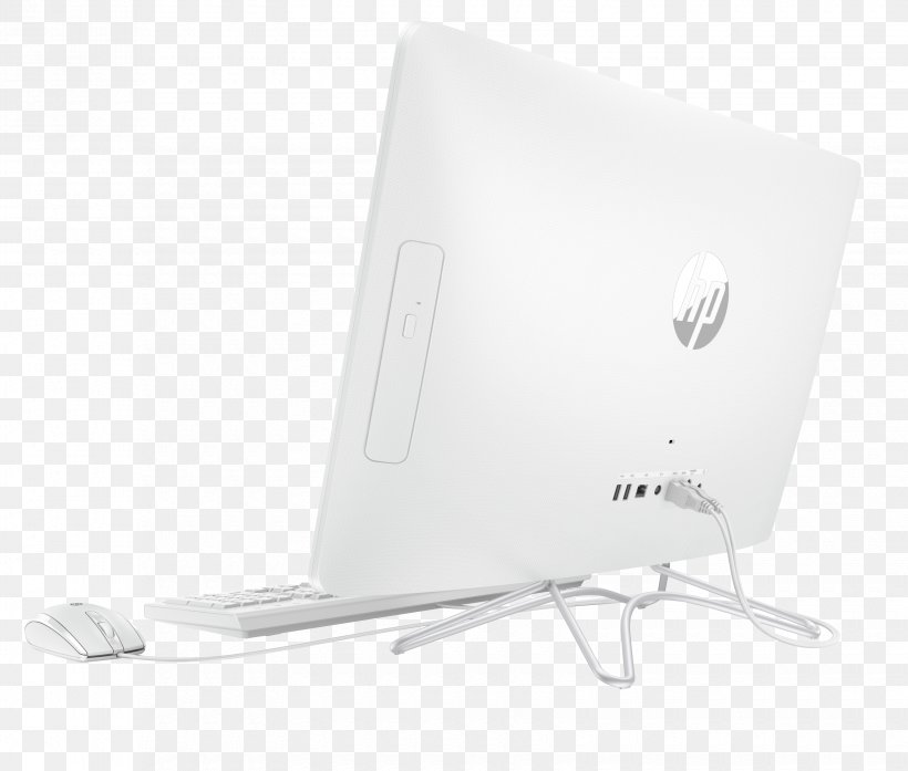 Laptop Hewlett-Packard Intel Core I5 All-in-One, PNG, 3300x2805px, Laptop, Allinone, Central Processing Unit, Computer, Electronic Device Download Free