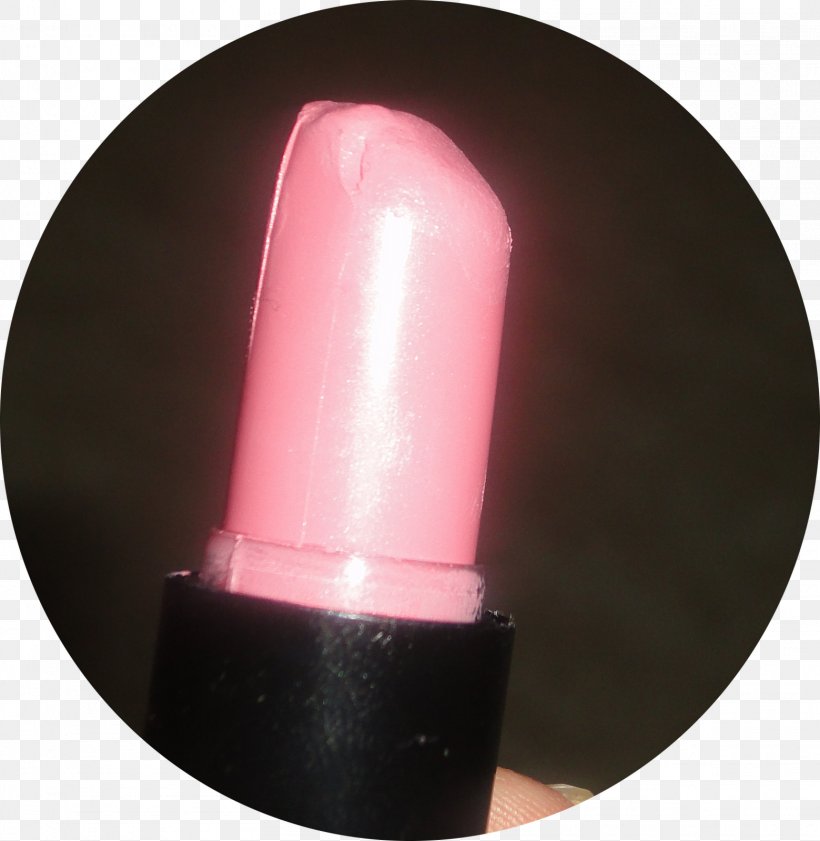 Lipstick Pink M, PNG, 1559x1600px, Lipstick, Cosmetics, Lip, Pink, Pink M Download Free