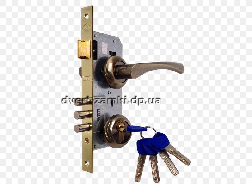 Lock Cylinder, PNG, 600x600px, Lock, Cylinder, Hardware, Hardware Accessory Download Free