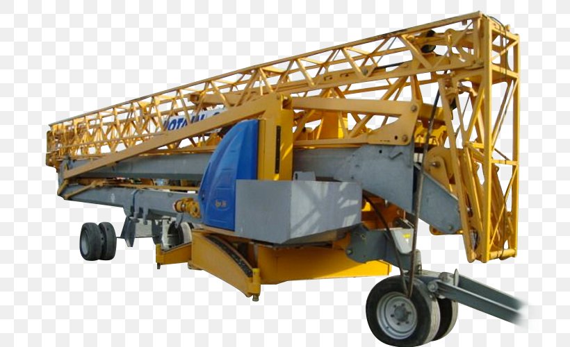 Machine, PNG, 768x500px, Machine, Construction Equipment, Crane, Vehicle Download Free