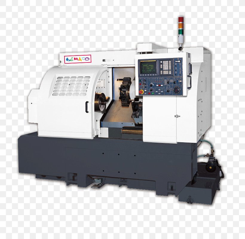 Machine Tool Computer Numerical Control Turning Lathe, PNG, 800x800px, Machine Tool, Automatic Lathe, Business, Computer Numerical Control, Hardware Download Free