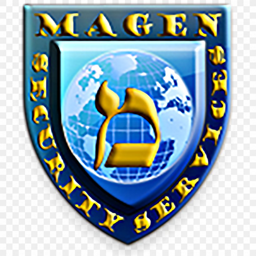 Magen Security Services Security Company West New York Stamford, PNG, 2000x2000px, Security Company, Connecticut, Employment, Insurance, License Download Free