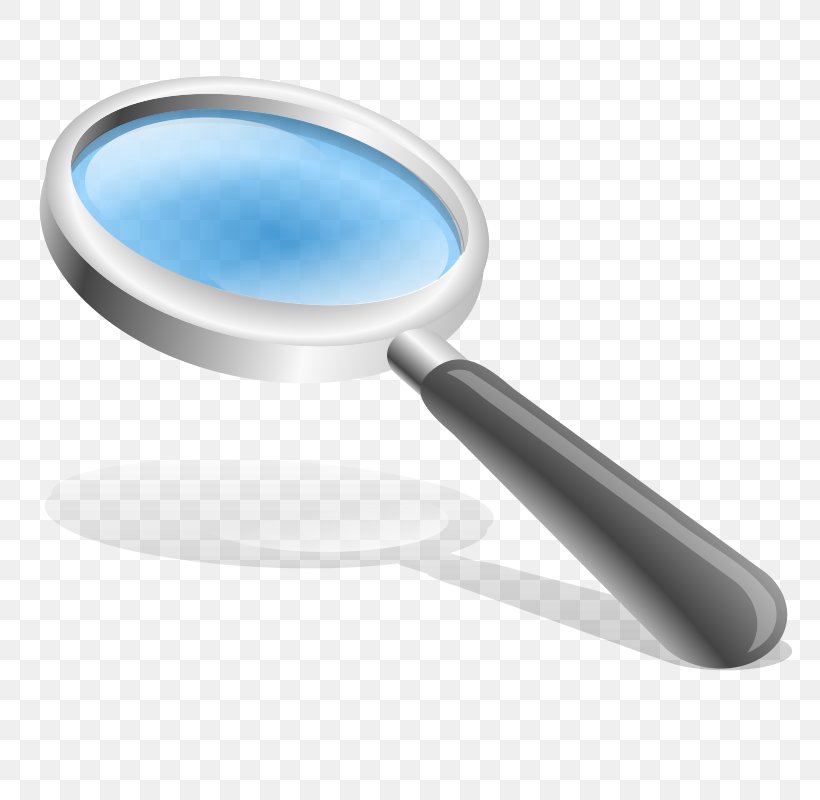 Magnifying Glass Clip Art, PNG, 800x800px, Magnifying Glass, Glass, Hardware, Lens, Magnification Download Free