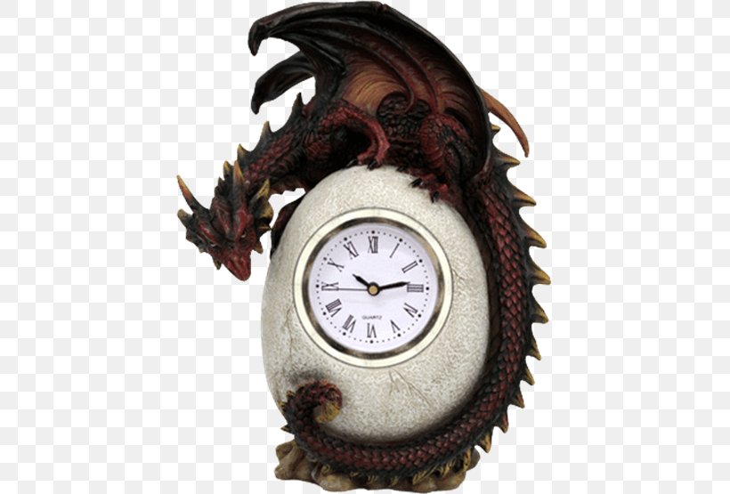 Mantel Clock Dragon Floor & Grandfather Clocks Table, PNG, 555x555px, Clock, Clock Face, Dragon, Fairy, Fantasy Download Free