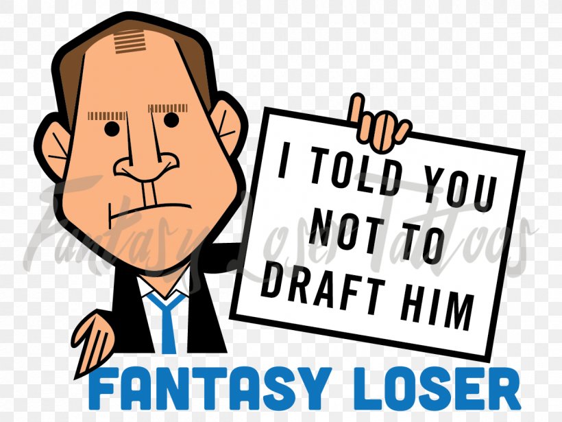 Matthew Berry Fantasy Life: The Outrageous, Uplifting, And Heartbreaking World Of Fantasy Sports From The Guy Who's Lived It Fantasy Football American Football, PNG, 1200x900px, Matthew Berry, American Football, Area, Artwork, Ball Download Free