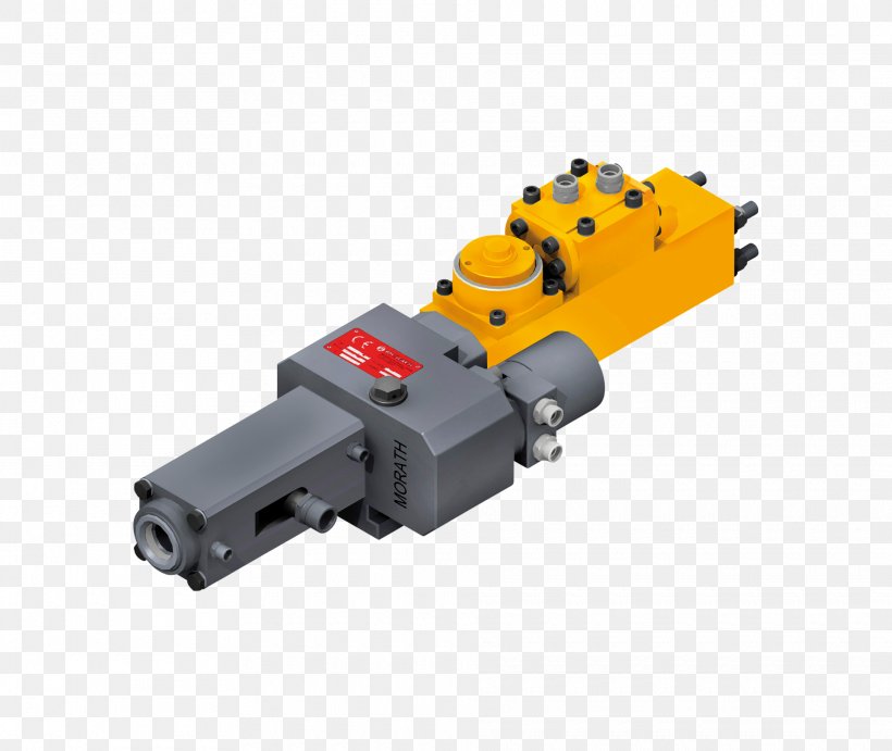 Morath GmbH Bohrtechnik Für Umwelt & Energie Drilling Electrical Connector Computer Hardware Pneumatics, PNG, 1920x1618px, Drilling, Computer Hardware, Cylinder, Electrical Connector, Electronic Component Download Free