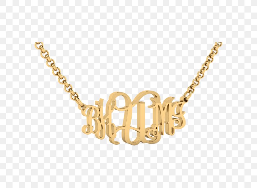 Necklace Charms & Pendants Gold Jewellery Chain, PNG, 600x600px, Necklace, Body Jewelry, Bracelet, Chain, Charms Pendants Download Free
