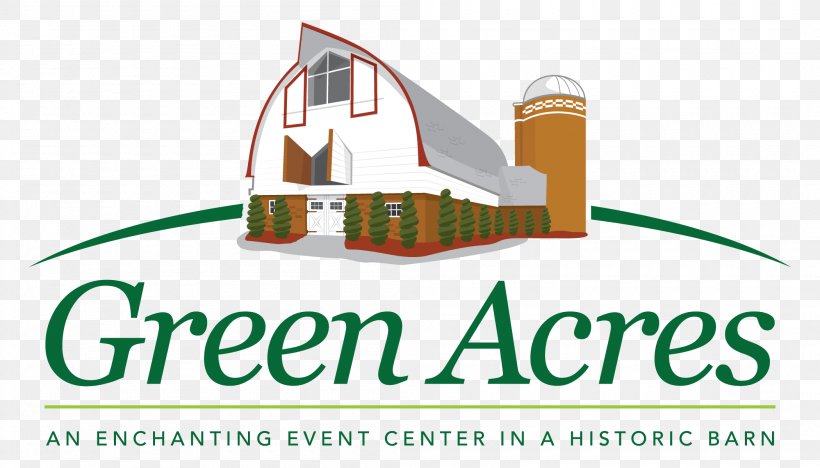 Organization Green Acres Event Center Great Lakes United Kingdom Company, PNG, 2100x1200px, Organization, Brand, Building, Company, Diagram Download Free