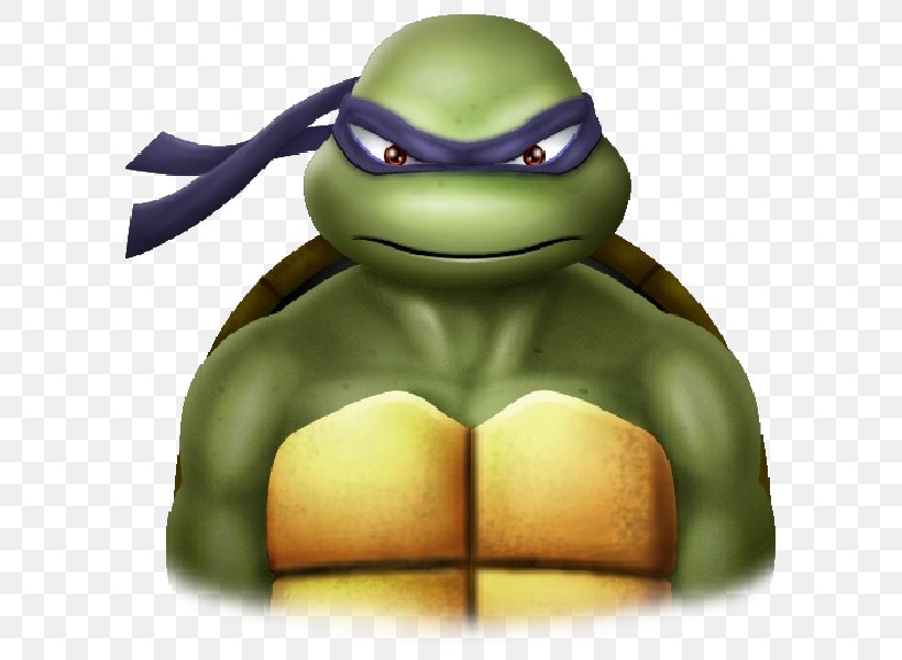 Raphael Leonardo Donatello Michelangelo Teenage Mutant Ninja Turtles, PNG, 600x600px, Raphael, Amphibian, Donatello, Fictional Character, Frog Download Free