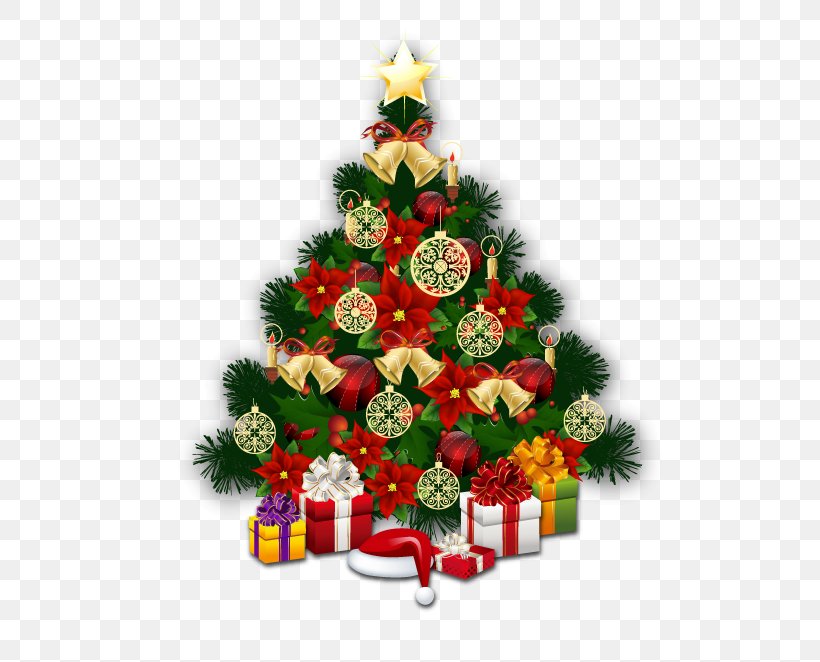 Royal Christmas Message Christmas Card Wish Greeting & Note Cards, PNG, 650x662px, Royal Christmas Message, Christmas, Christmas Card, Christmas Decoration, Christmas Lights Download Free