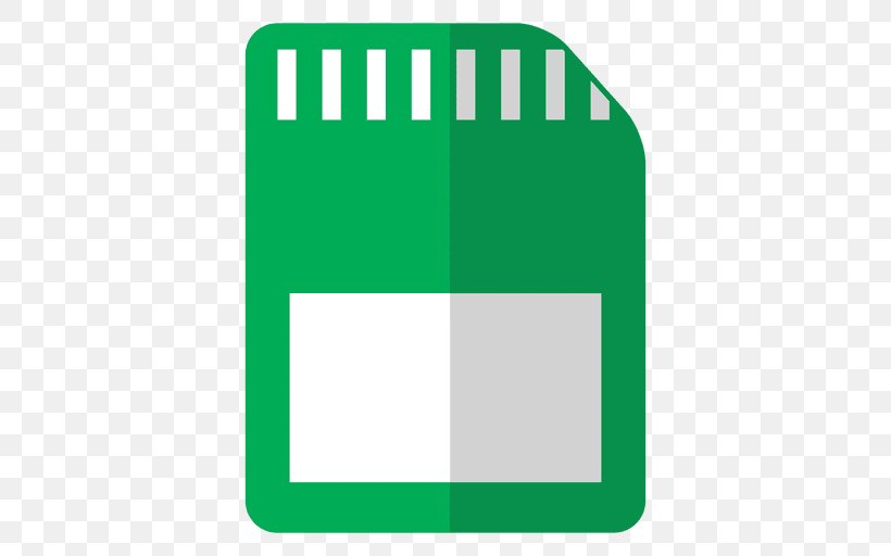 Secure Digital Flash Memory Cards Computer Data Storage, PNG, 512x512px, Secure Digital, Area, Brand, Computer Data Storage, Flash Memory Cards Download Free