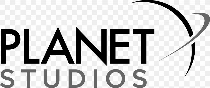 Senzor Planet Planet Studios Bioregional Sustainability, PNG, 3225x1362px, Planet, Area, Atmosphere, Audio Mastering, Bioregional Download Free