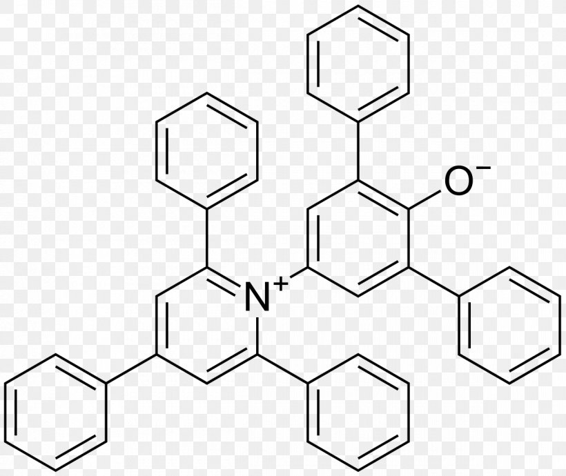 Solifenacin Chemistry Amine Oxide Pharmaceutical Drug, PNG, 1200x1011px, Chemistry, Amine Oxide, Area, Benzoyl Group, Black And White Download Free