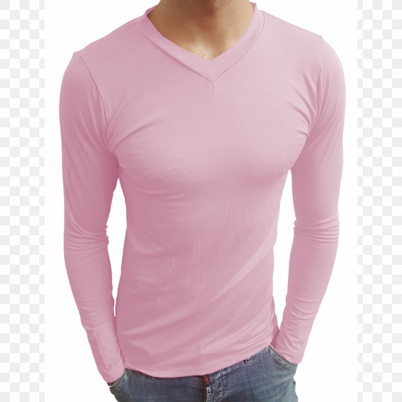 T-shirt Sleeve Pink Collar, PNG, 1000x1000px, Tshirt, Beige, Blouse, Blue, Collar Download Free