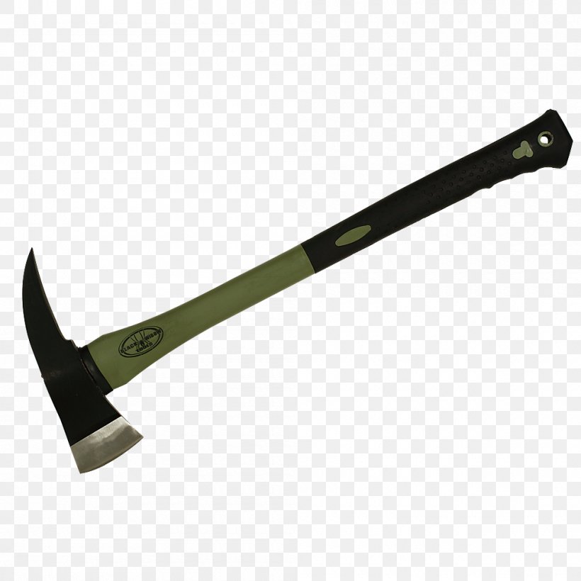 Throwing Axe Knife Tomahawk Hatchet, PNG, 1000x1000px, Axe, Battle Axe, Blade, Broadaxe, Cold Weapon Download Free