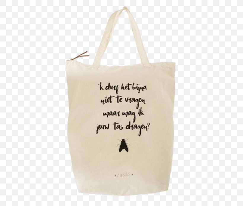 Tote Bag Shopping Bags & Trolleys Cotton, PNG, 696x696px, Tote Bag, Bag, Cotton, Handbag, Leather Download Free