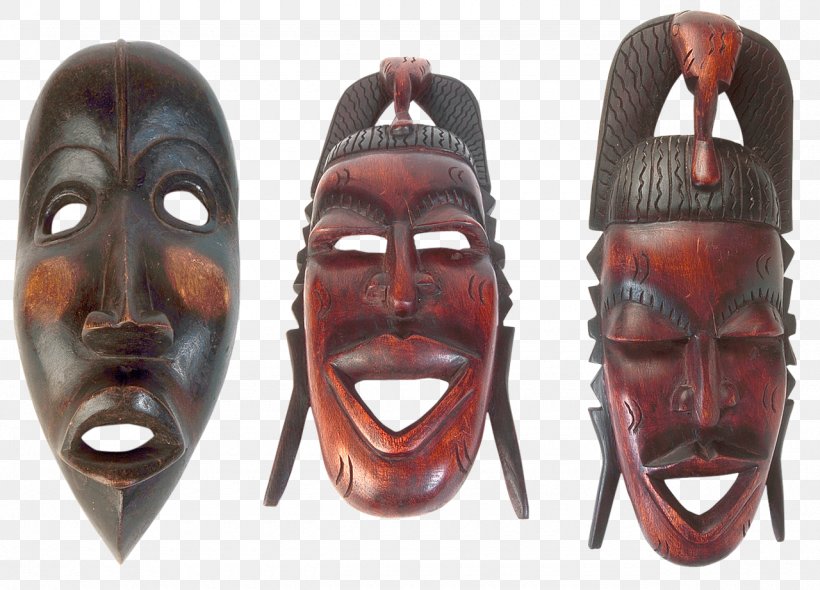 Traditional African Masks African Art, PNG, 1280x922px, Africa, African Art, Child, Costume, Death Mask Download Free