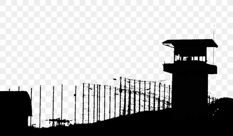 United States Prisoner Private Prison Prison Officer, PNG, 1200x702px, United States, Barbed Wire, Black And White, Corecivic, Corrections Download Free