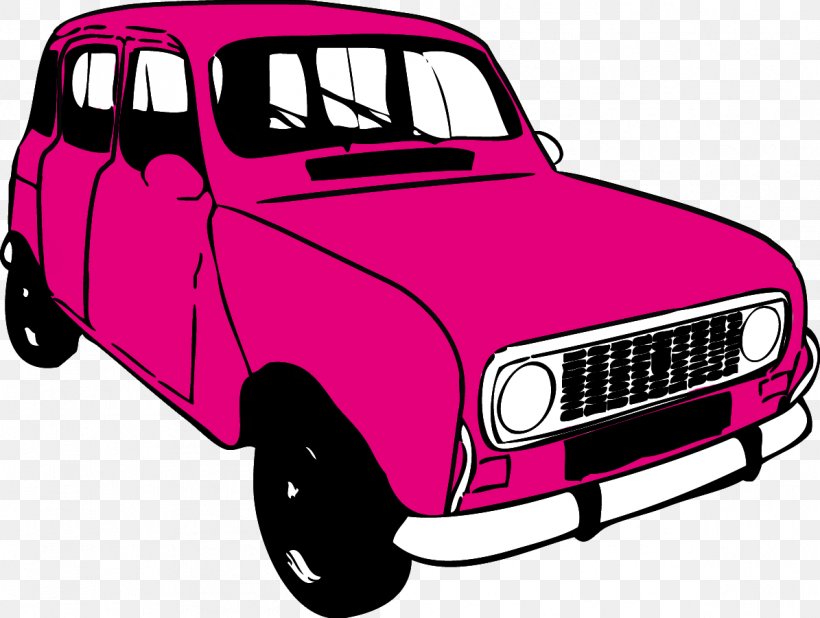 Vintage Car Van Compact Car Automotive Design, PNG, 1195x901px, Car, Automotive Design, Brand, Compact Car, Compact Van Download Free