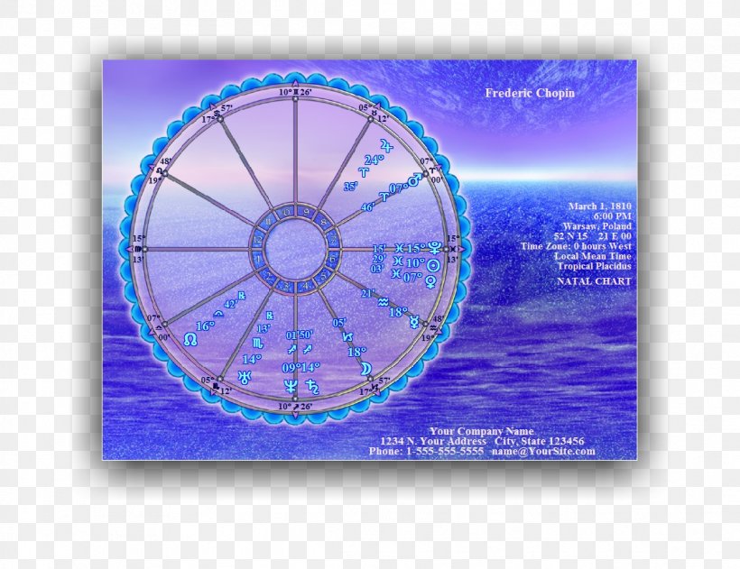 Wheel Circle Sky Plc Font, PNG, 1112x856px, Wheel, Blue, Electric Blue, Purple, Sky Download Free