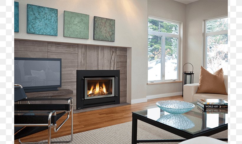 Wood Stoves Furnace Heater Fireplace Insert, PNG, 790x490px, Wood Stoves, Electric Fireplace, Electric Heating, Fireplace, Fireplace Insert Download Free