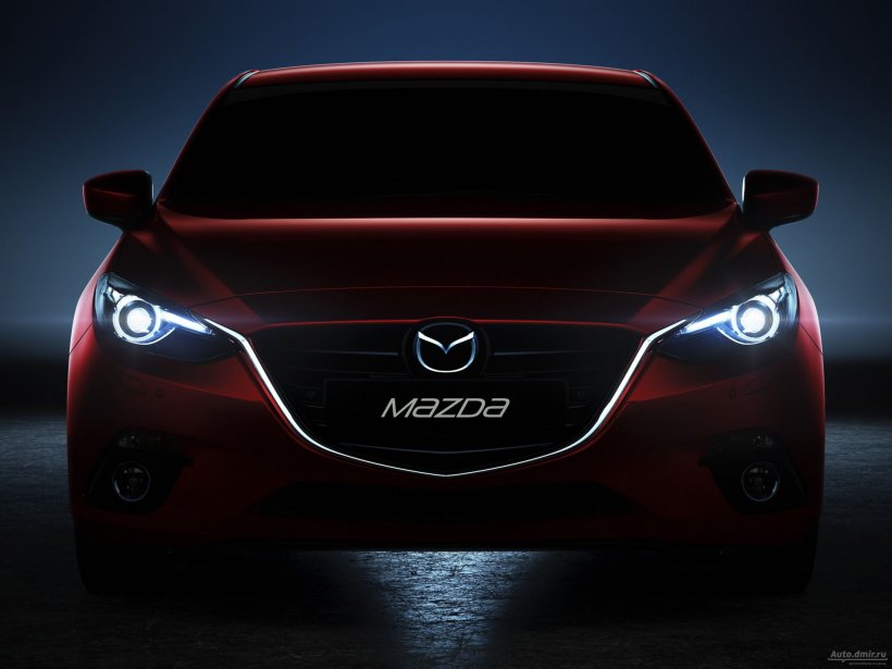 2016 Mazda3 2013 Mazda3 2009 Mazda3 2014 Mazda3 2012 Mazda3, PNG, 2048x1536px, 2012 Mazda3, 2013 Mazda3, 2014 Mazda3, 2016 Mazda3, Automotive Design Download Free