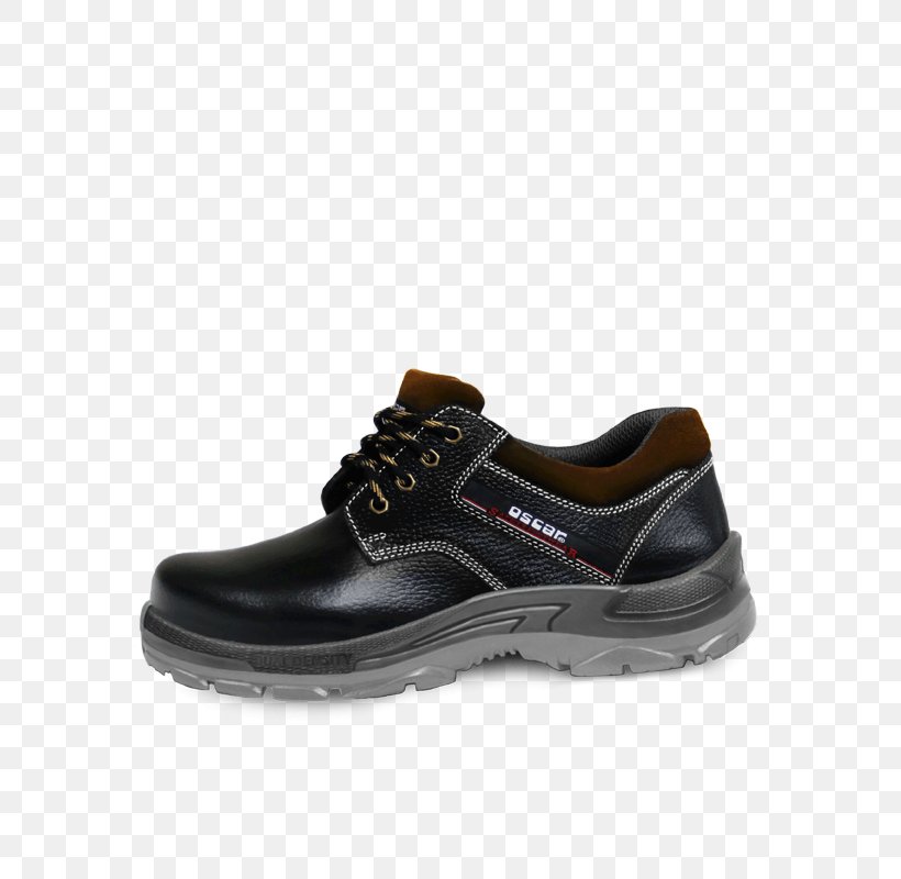 Air Force Nike Free Sneakers Shoe, PNG, 800x800px, Air Force, Adidas, Air Jordan, Black, Brown Download Free