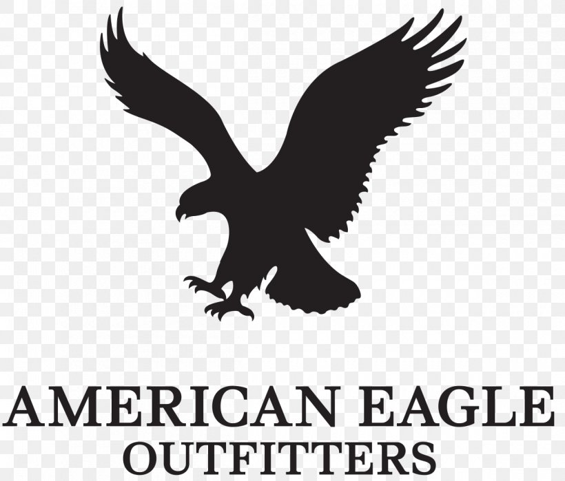 American Eagle Outfitters Clothing Accessories Retail Logo, PNG, 1200x1024px, Watercolor, Cartoon, Flower, Frame, Heart Download Free