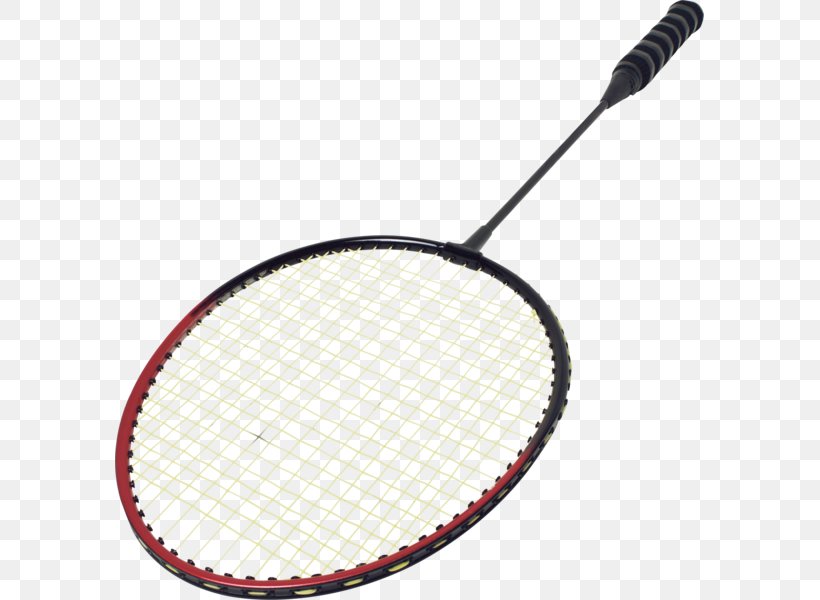 Badmintonracket Shuttlecock Sport, PNG, 589x600px, Badmintonracket, Badminton, Photography, Racket, Rakieta Tenisowa Download Free