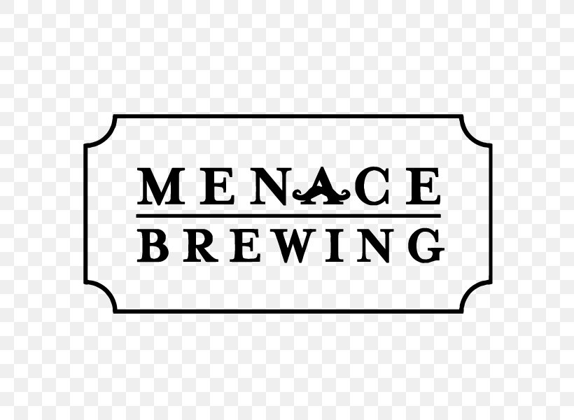 Bellevue College Menace Brewing Certiport Microsoft, PNG, 600x600px, Bellevue College, Area, Bellevue, Black, Black And White Download Free