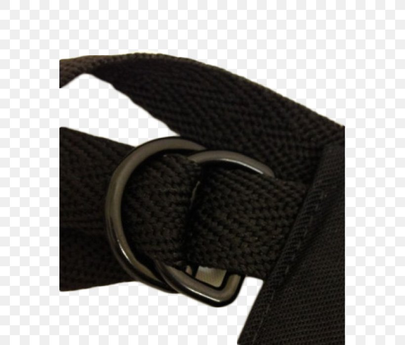 Belt Strap Apron Pocket Waist, PNG, 700x700px, Belt, Apron, Bag, Belt Buckle, Belt Buckles Download Free
