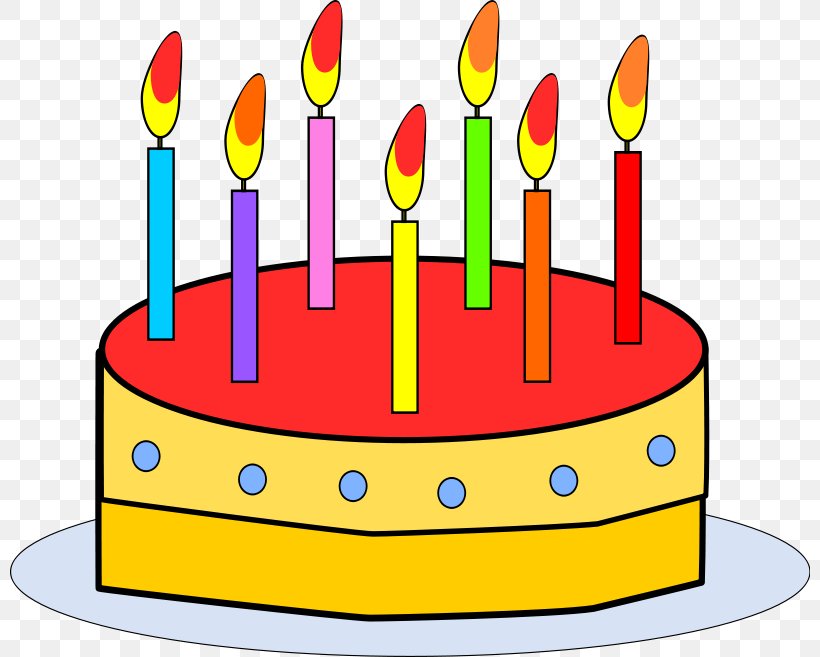 Birthday Cake Christmas Cake Clip Art, PNG, 800x657px, Birthday Cake, Artwork, Baked Goods, Birthday, Cake Download Free