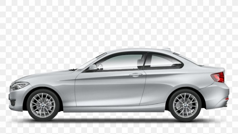 BMW 1 Series Car Vauxhall Motors BMW 2 Series, PNG, 850x480px, 3 Door, Bmw 1 Series, Automotive Design, Automotive Exterior, Automotive Wheel System Download Free