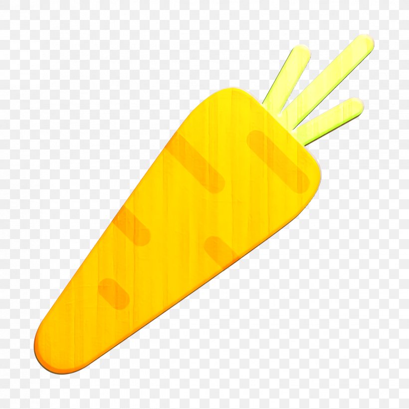 Carrot Icon Food Icon Vegetables Icon, PNG, 1236x1238px, Carrot Icon, Finger, Food Icon, Ice Pop, Side Dish Download Free