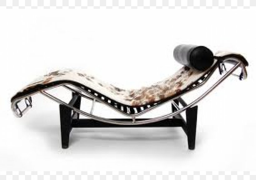 Chaise Longue Table Chair Furniture, PNG, 1280x900px, Chaise Longue, Cabriolet, Cassina Spa, Chair, Couch Download Free