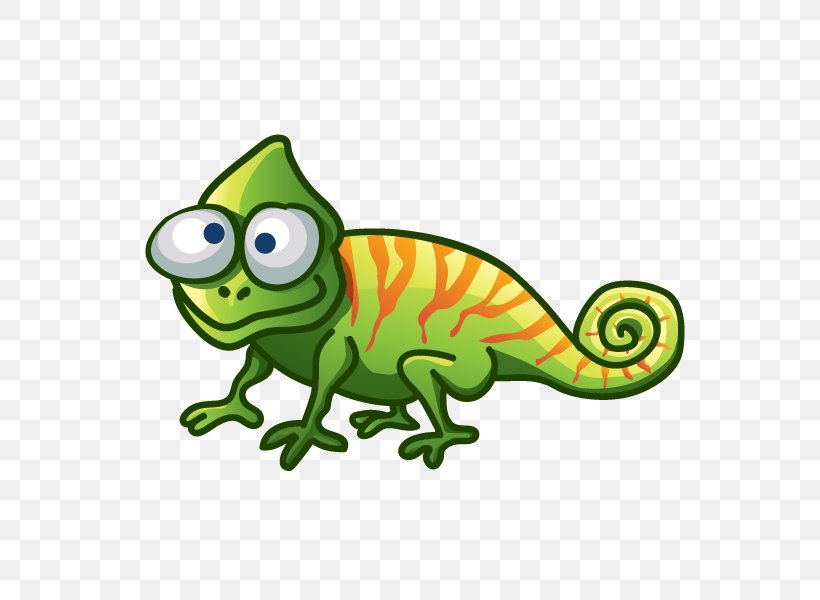 Chameleons Crazy Cut Outs! Cut Outs Activity Book Frog Reptile Animal, PNG, 600x600px, Chameleons, Amphibian, Animal, Animal Figure, Artwork Download Free